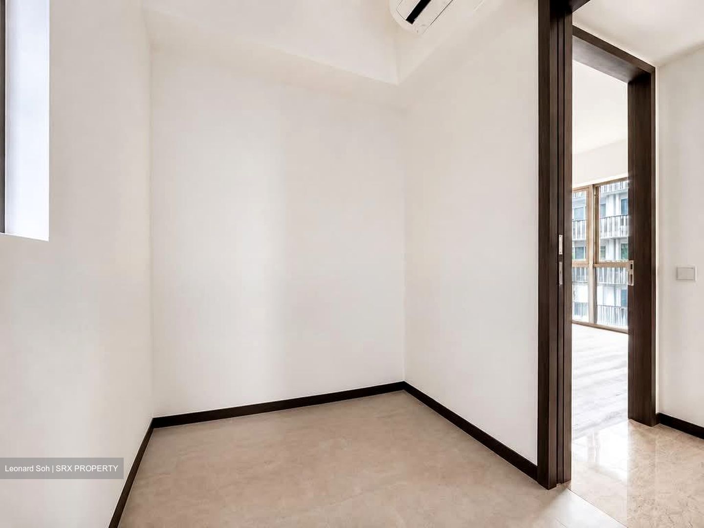 Pasir Ris 8 (D18), Apartment #560622921